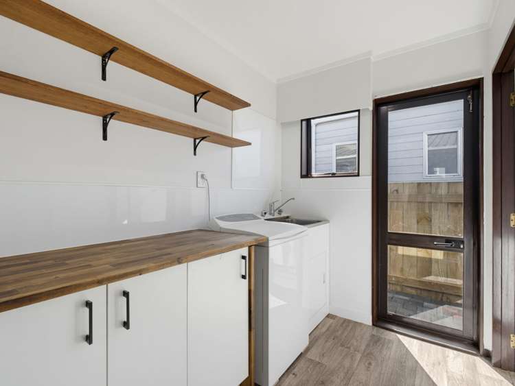 121A Lake Road Koutu_18