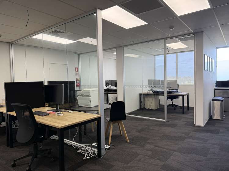 2/46 Wellington Street Howick_8