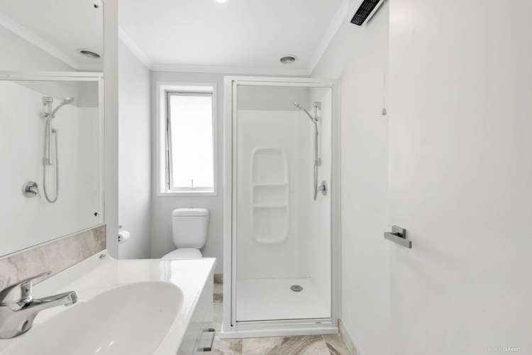 99 Beatty Road Pukekohe_6