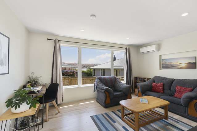 5 Beazley Avenue Paparangi_4