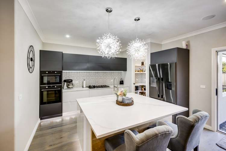 6 Squire Drive_0