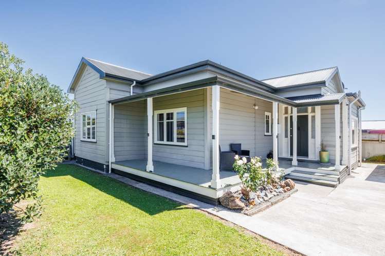 6 Acourt Street Sanson_26