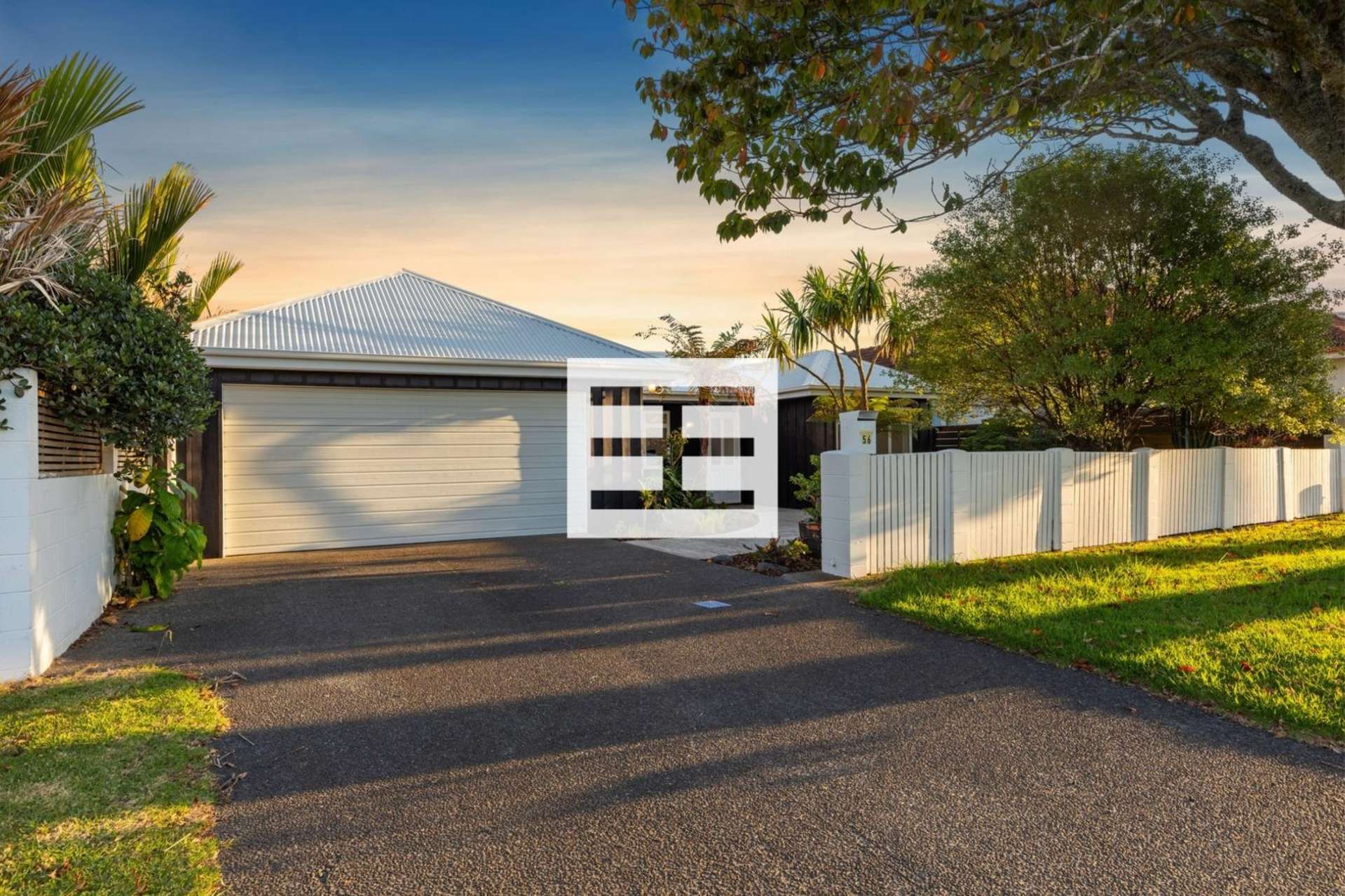 56 Milton Road 1126_0