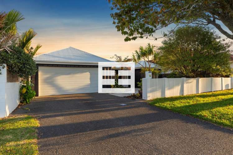56 Milton Road_0