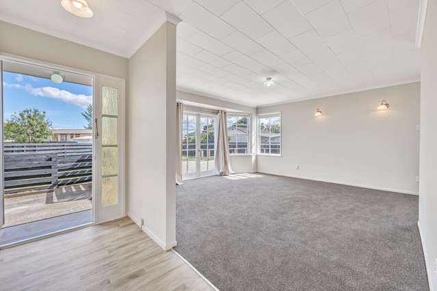 17A Arnwood Street Manurewa_4