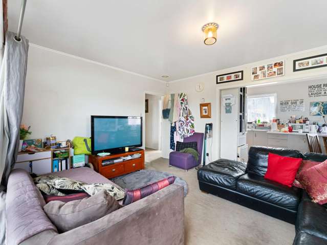 11 Winsford Street Manurewa_4
