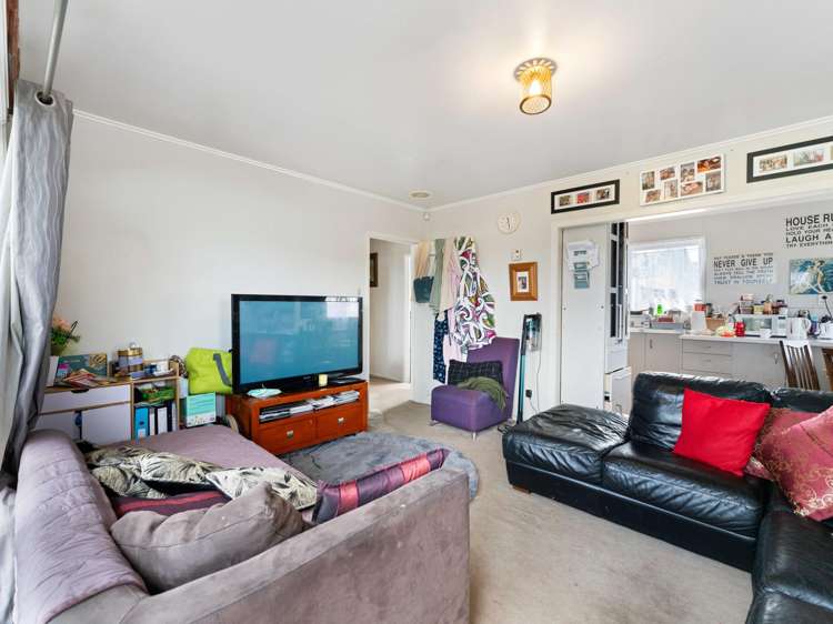 11 Winsford Street Manurewa_3
