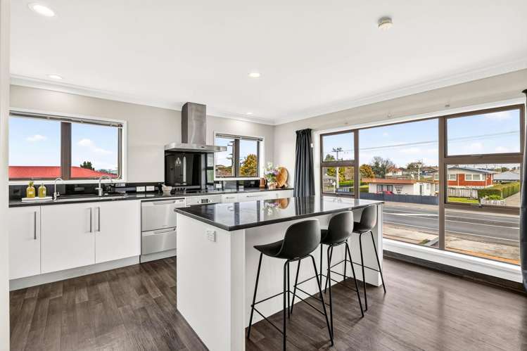 214 Studholme Street Morrinsville_6