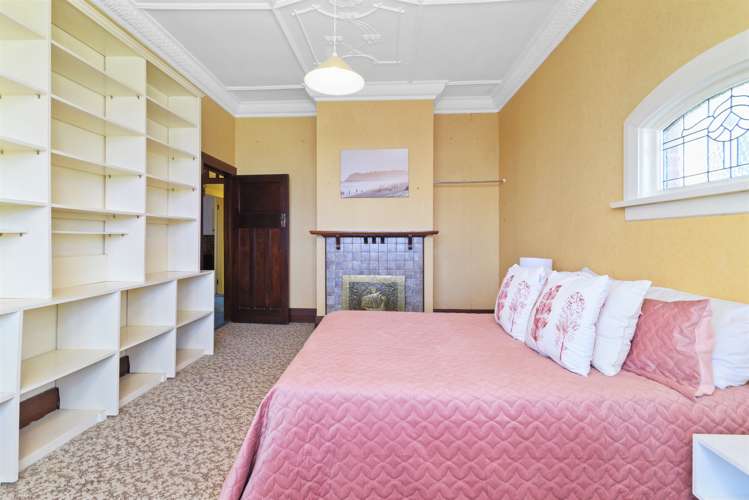 7 Spencer Street Andersons Bay_11