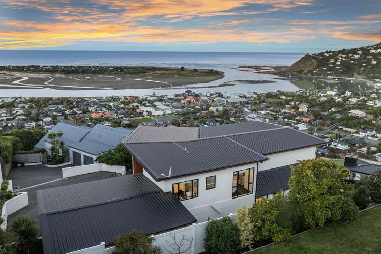 10 Glendevere Terrace Redcliffs_33