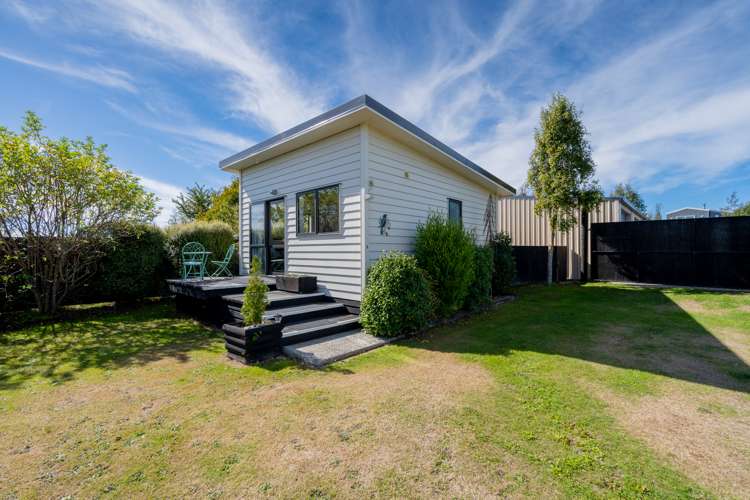 75 Burnby Drive Te Anau_22