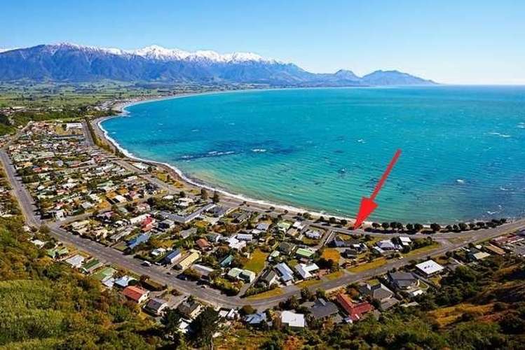 242 Esplanade Kaikoura_5