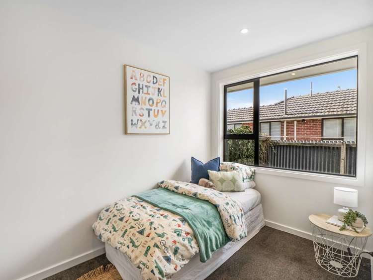 1/42 Northcote Road Northcote_10