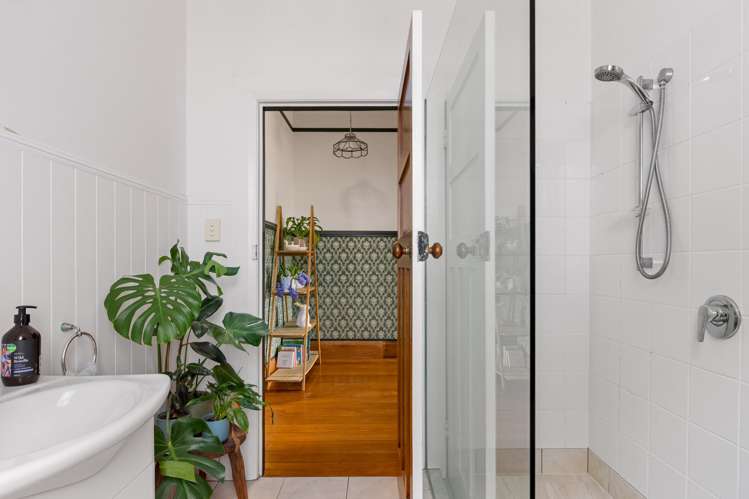 260 Clifford Street Whataupoko_11