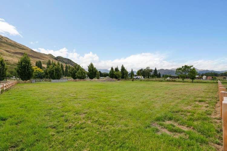Lot Lot 2/53 Oak Lane Wanaka_17