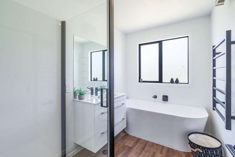 167 Mcarthur Road Alexandra_18