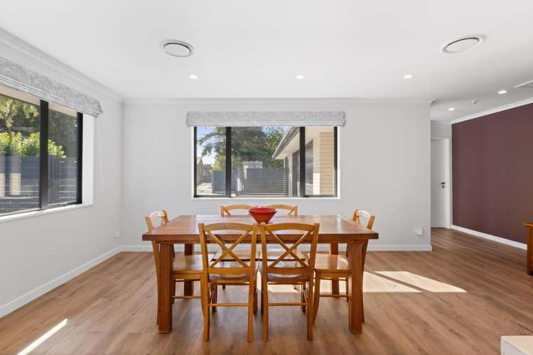 14 Eltham Road Blenheim_8