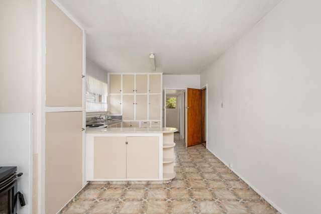 12 Bewdley Street Spreydon_3