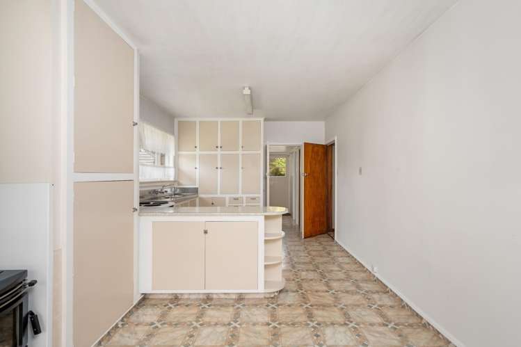 12 Bewdley Street Spreydon_3