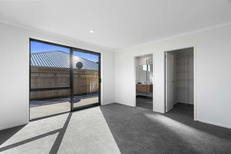 162 Adler Drive Ohauiti_12