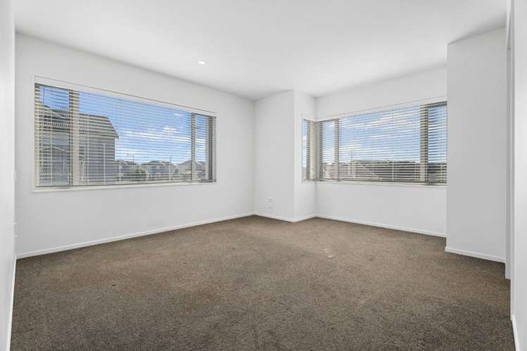 31 Aviation Street Takanini_9