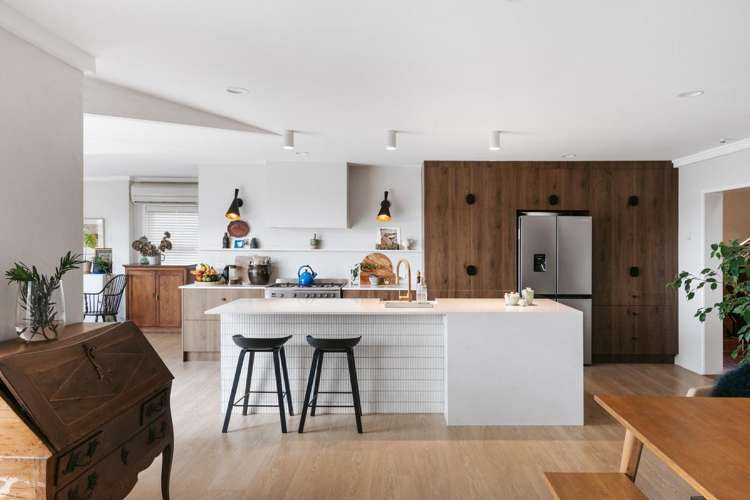 19 Bramley Drive Omokoroa_5