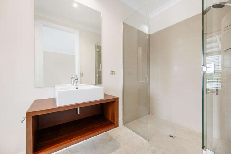 169 Stevenson Road Wanaka_20