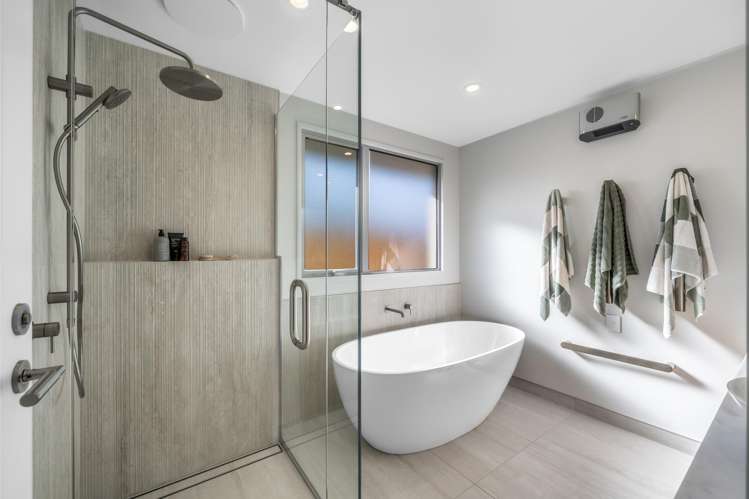 146 Terrace Street Rosedale_16