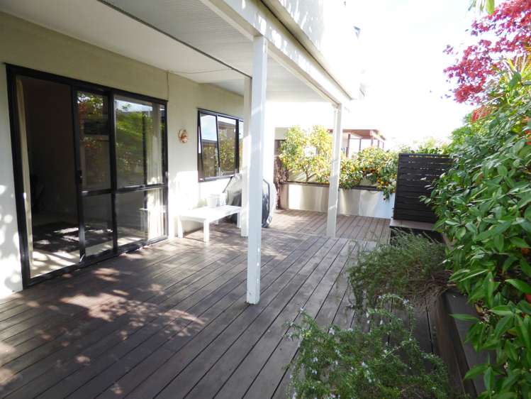 2/18 Walmsley Road Saint Heliers_2