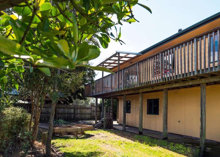 188 Taharepa Road Tauhara_21