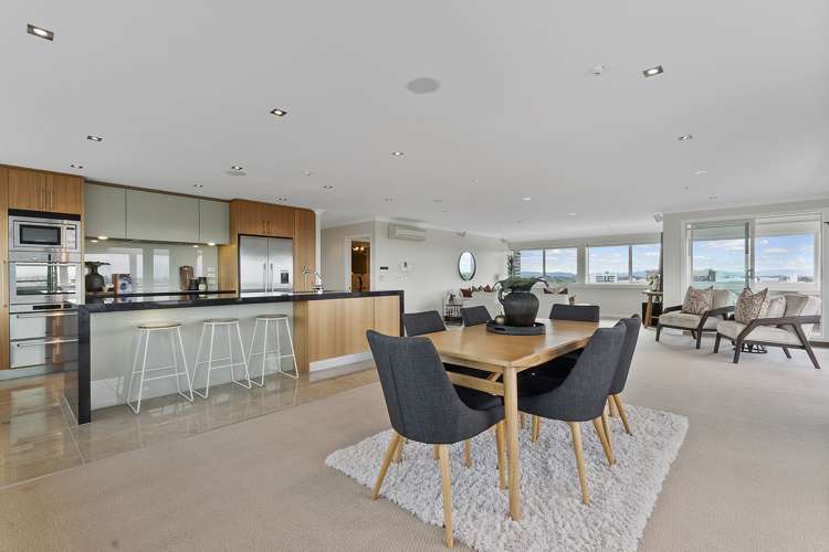 81/312 Victoria Street Hamilton Central_6