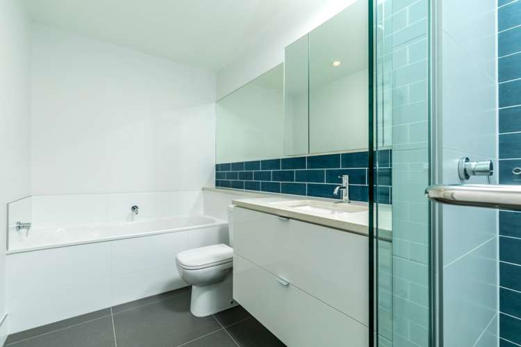 252 Hobsonville Point Road Hobsonville_8