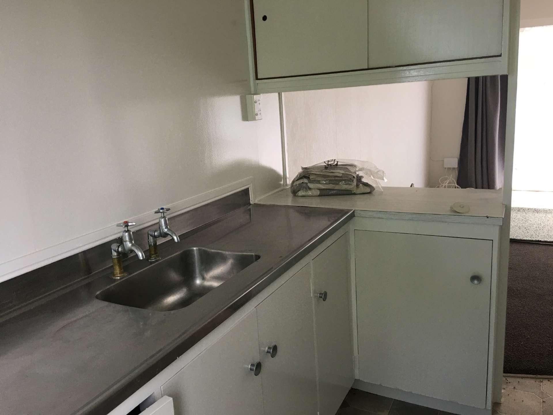 3/57a Wallace Road Papatoetoe_0