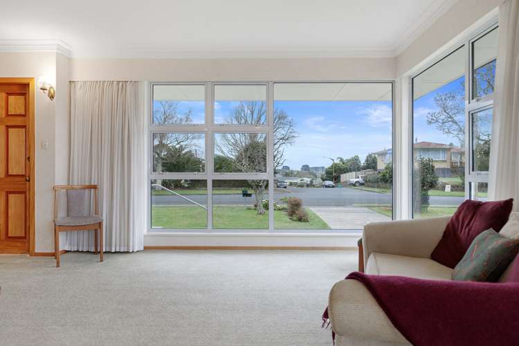 92 North Street Morrinsville_1