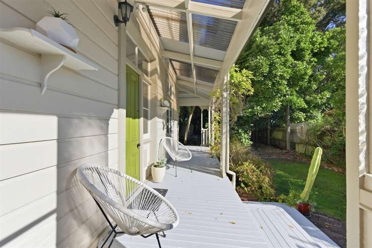3/251 Annesbrook Drive Nelson_14