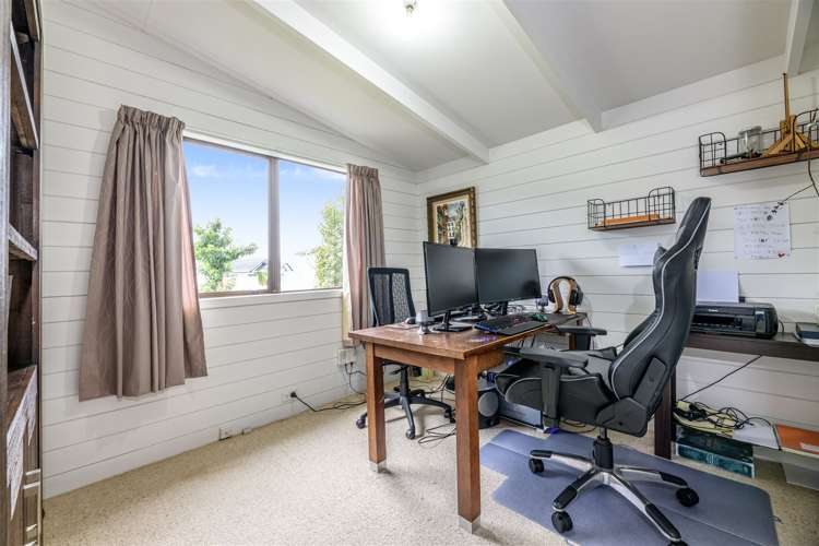 100 Sturges Road Henderson_15