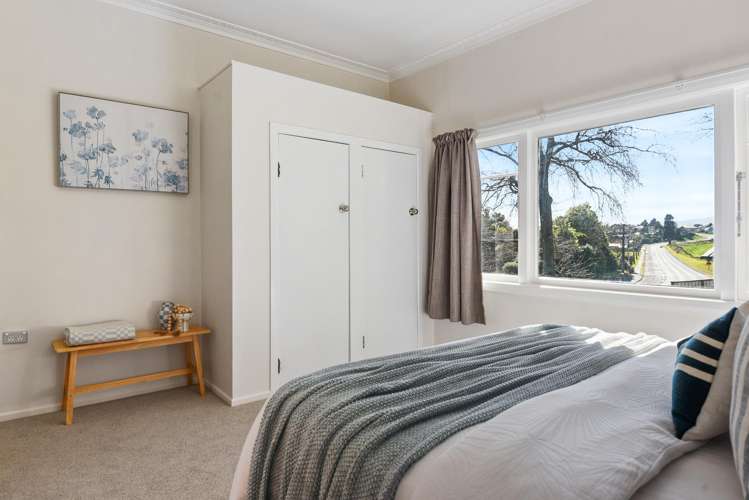 11 Morey Street Owhata_9