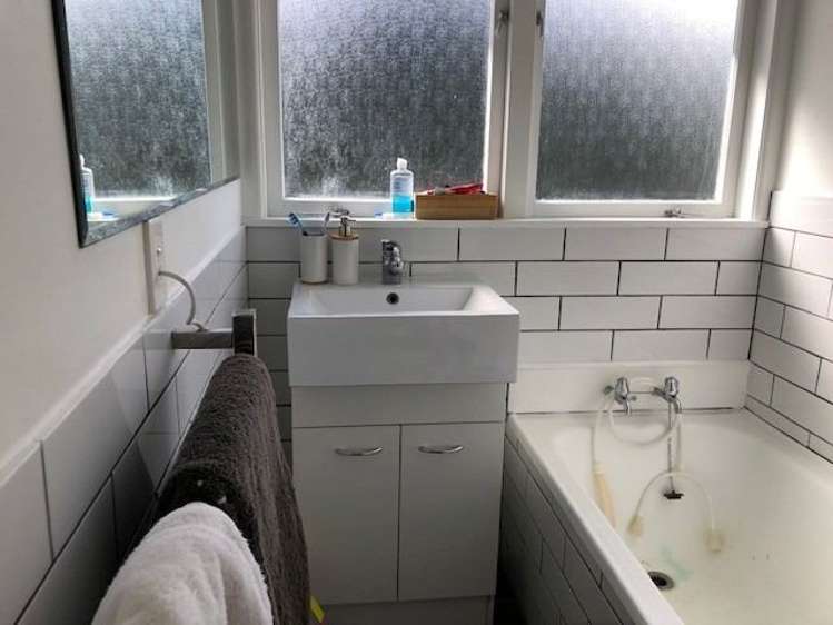 8 Vandeleur Avenue Birkdale_8