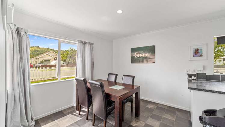 25a Steele Road Tamarau_8