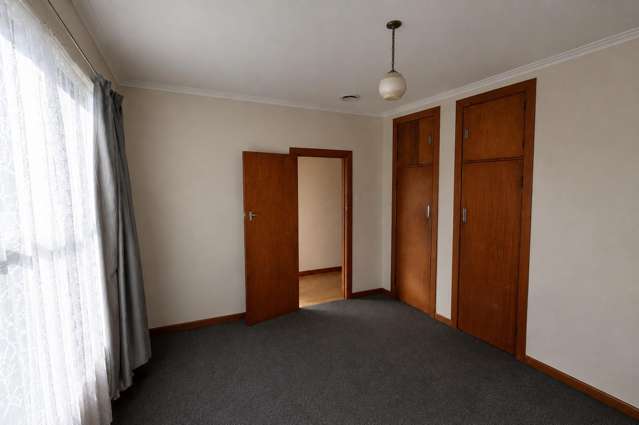 15 Collins Street Te Hapara_1