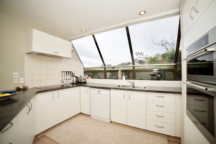 18 Happy Home Road Westmorland_25