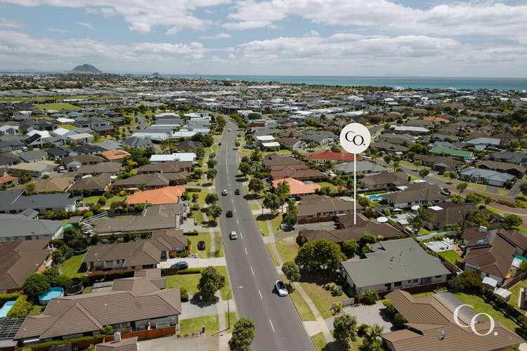 573 Gloucester Road Papamoa Beach_27