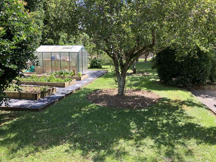 19b Riverview Road Kerikeri_12