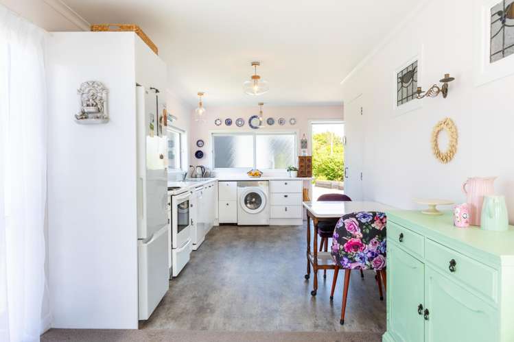 113 and 115 Grey Street Woodville_7