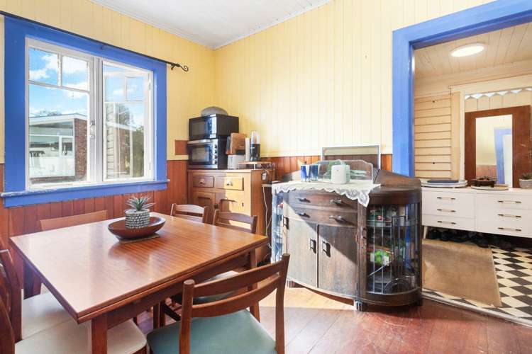 2/163 Titirangi Road New Lynn_9