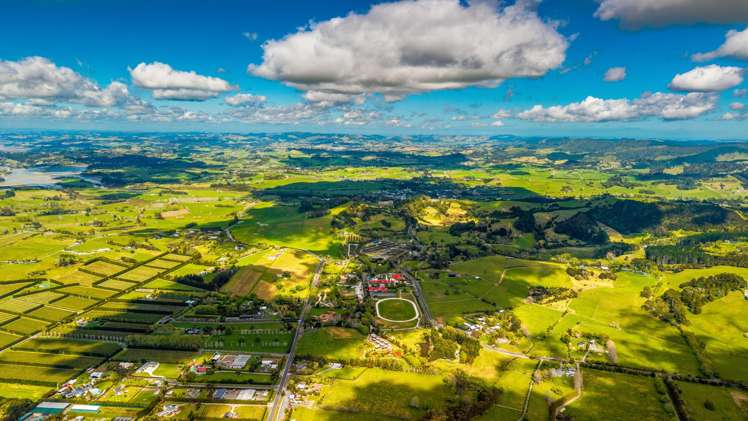 53 Omaha Flats Road Matakana Coast_3