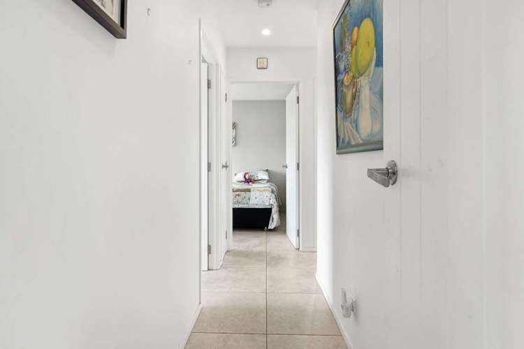 5 Ronas Place Kaingaroa_12