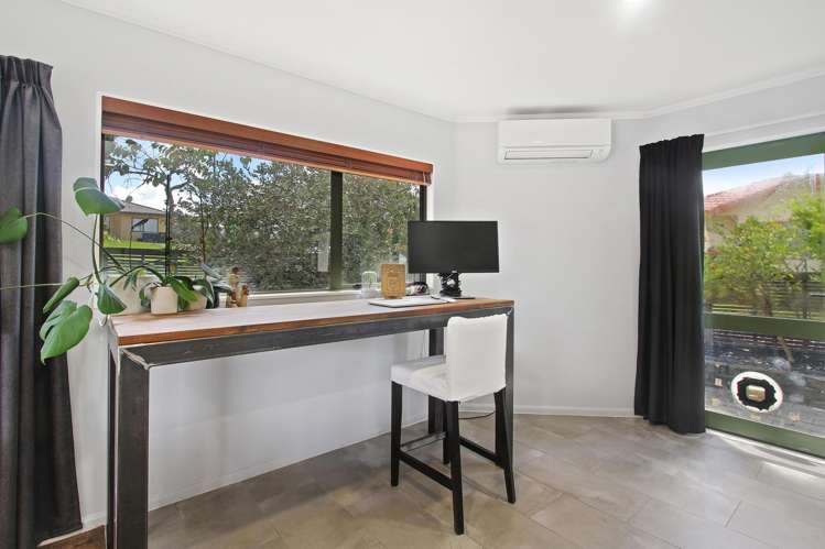 33a Makora Road Massey_12