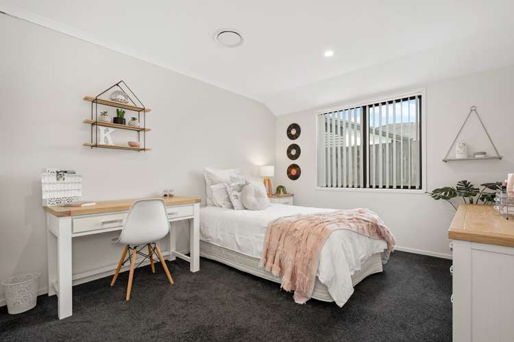 56 Drabble Crescent Papamoa_12