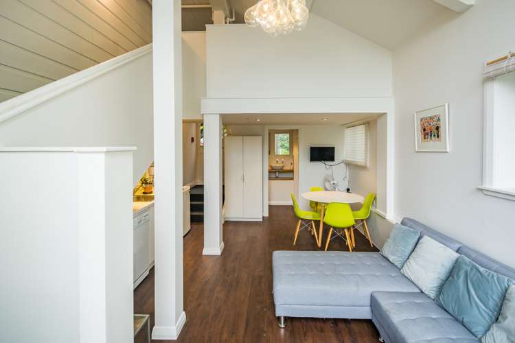 226 Tinakori Road Thorndon_8